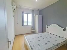 名悦山庄 产权清晰 出行方便 低密度社区 电梯房