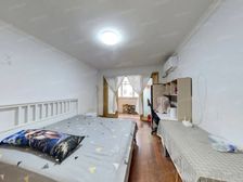 好房,近地铁,中间楼层采光好,总价低