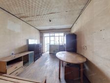 税费少,近地铁,总价低,高区采光好,位置好