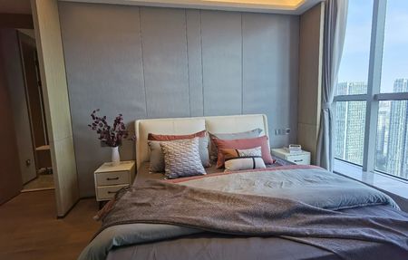 房源图片
