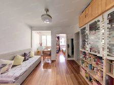 未来双轨交+西南商城+闵行滨江公园