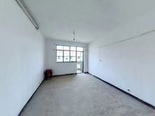 好房,售后公房,税费少,近地铁,总价低,高区采光好