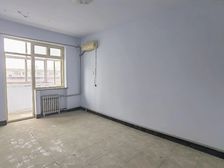 三中 福园小区 北享园90平 3室1厅 老证 小房35.8万