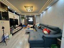 中星海上名豪苑水岸丽苑·三房出售 送20万的产权车位