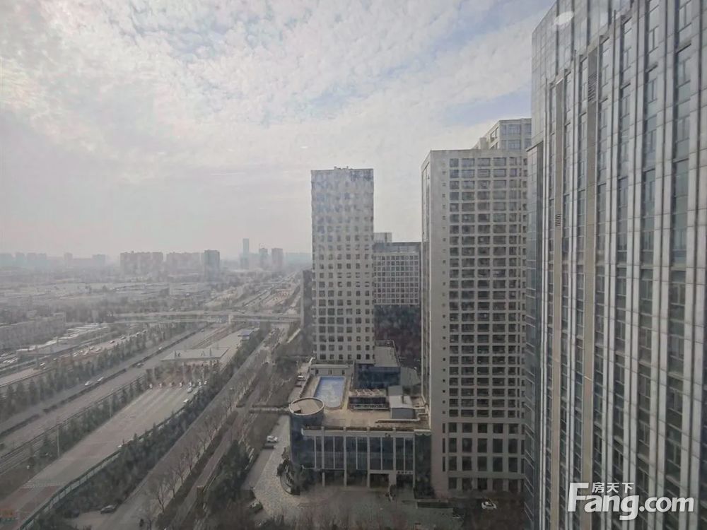 内景图