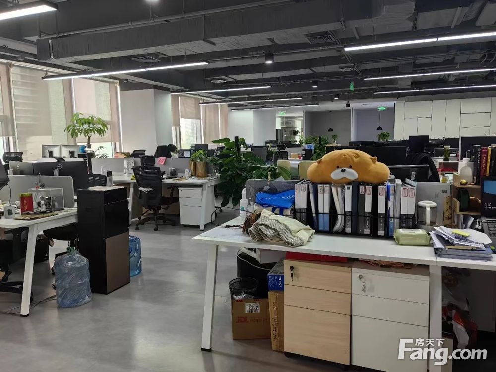 内景图