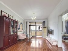 业主诚意出售 看房提前预约