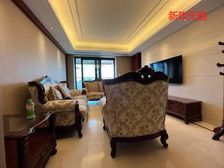 众里寻房千百度,蓦然回首,置屋源却在那灯火阑珊处。