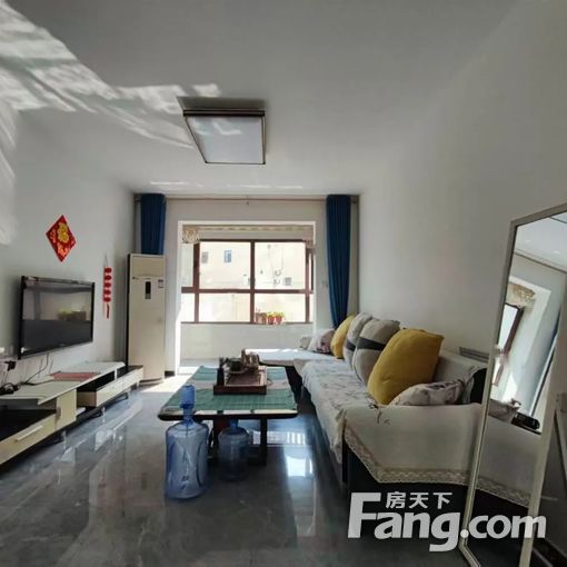  ��ͼ�Է ʵ��ѧУ�� ��װ�������� ȫ��ȫ�������ס���Ӹɾ� 