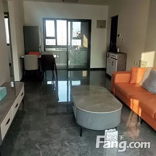  �ɶ��� ��ͼ�Է �ϱ�ͨ͸ 90ƽ ���ݷ� 