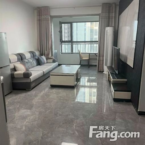  ��ͼ�Է ʵ��ѧУ�� ��װ�������� ȫ��ȫ�������ס���Ӹɾ� 