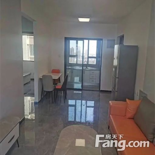  ����¥���� ��ͼ�Է �����ס ���ݷ� 2��2��1�� 