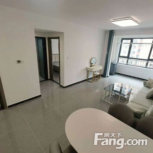  Խ��ǳ������� ͣ������ ȫ���������ס Сѧ��ѧ ��λ 