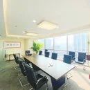 内景图