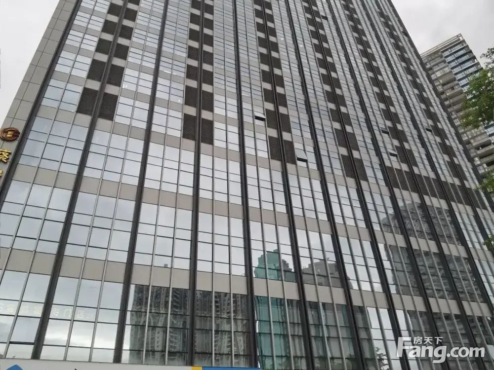 内景图