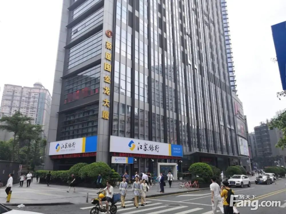 内景图
