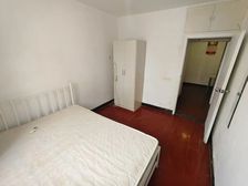 华威西里电梯两居业主诚心出售看房方便