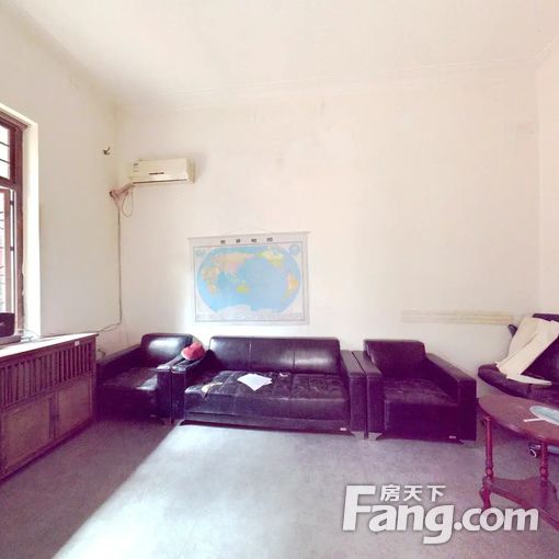  ���⡤������(��ƽ��) 8��2�� Ծ�� ��/�� 