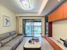 楼层好!价格低!好价只给懂的人!