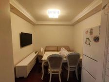 徐汇内环这个价格你敢信 精装修双南两房 电梯已装好 砸盘出售