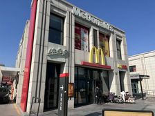 良心好房地铁出口!餐饮独栋,年租24万急售好铺喜欢速来