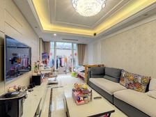 市光路60弄 2室1厅 67.04平