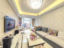 希望源于失望,奋斗始于忧患适合的房子在于一个懂你的!