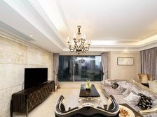 2011年次新小区,有钥匙看房随时,房东诚意出售,欢迎咨询