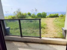 急急急 洋房头排看江 200平花园