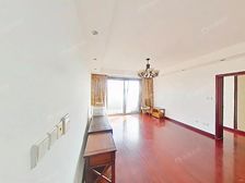 三林 尚东国际名园二期 3室 2厅