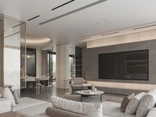 海南老城科技新城 别墅+花园380平 急售410万 豪华装修