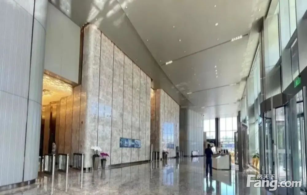 内景图
