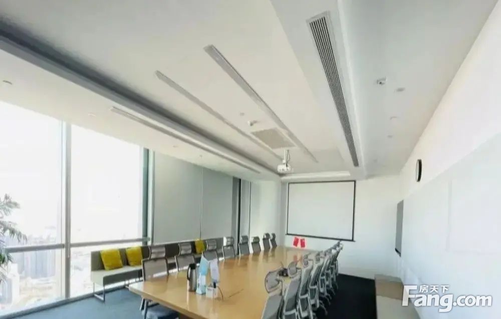 内景图