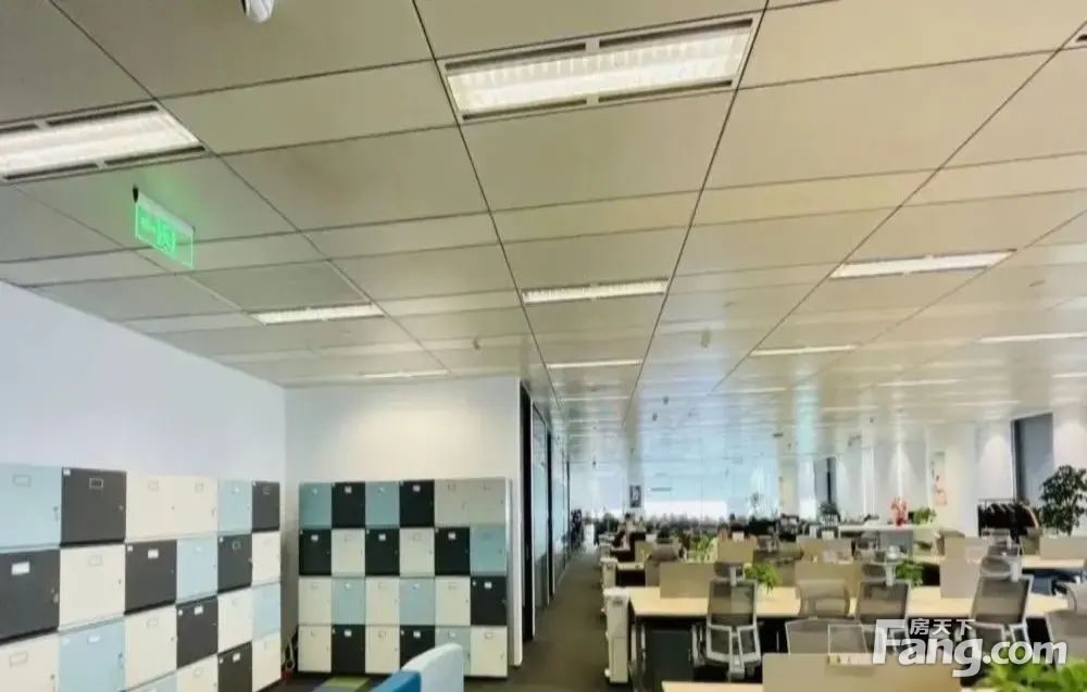 内景图