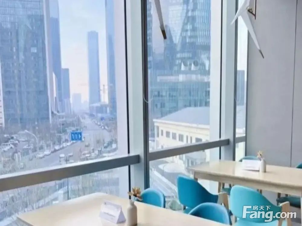 内景图