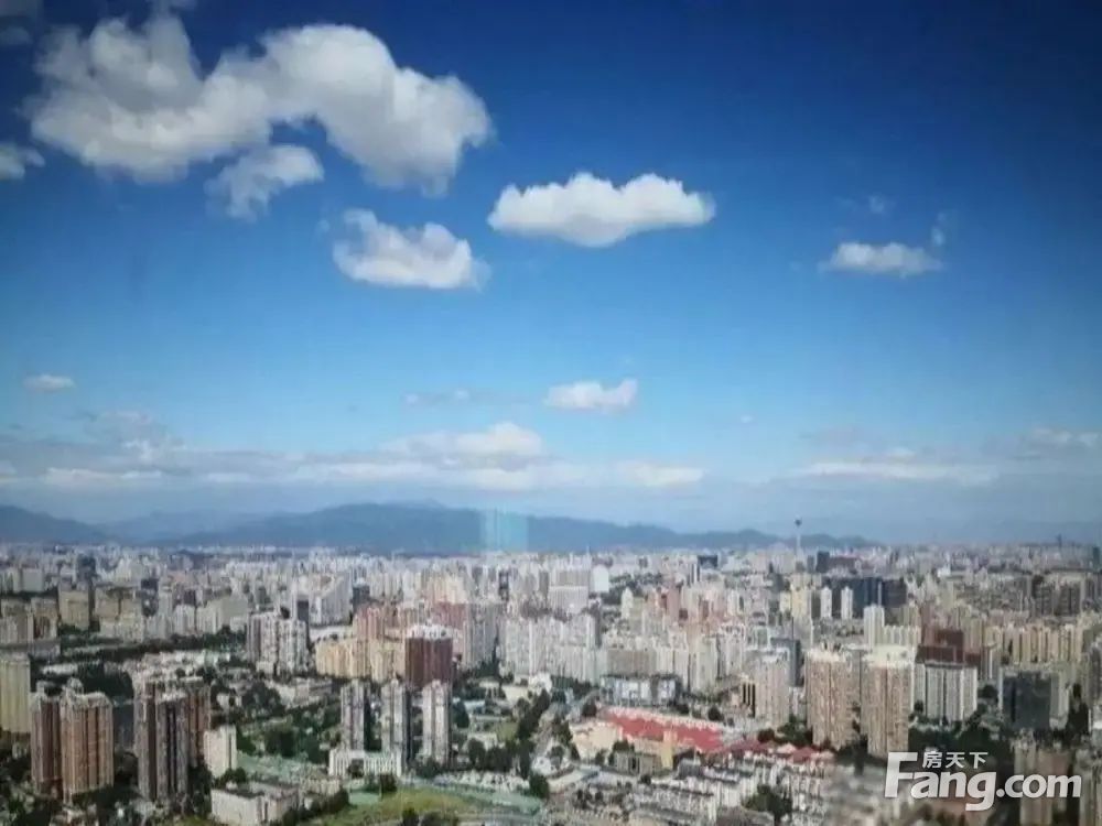 内景图