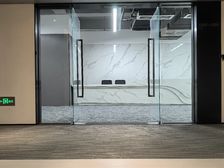 番禺万博 24空调 精装修带家私 拎包入住 开发商直租