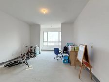 海河大观 4室2厅 212.26平