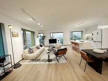 诚售东城 当代MOMA205平方正3室 新装修可做婚房未入住