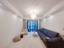 捡耙活!业主诚心出售!华润凤凰城!价格可刀!2号线!万象汇!