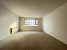 北海路!22年建成单位房, 颐清园,195平,好楼层,5室