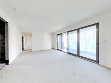 丨0佣购房丨全城房源都可联系 办完收费—北辰鹿鸣院