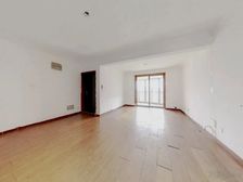 满五年,07年步梯房,跳楼式降价30万,房型格局可动