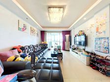 张江南,近地铁、满五少税、电梯高区、配套成熟,急售