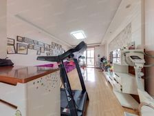 近地铁16号线,电梯大两房,配套成熟,交通方便