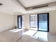 丨0佣购房丨全城房源都可联系 办完收费—诚园一期