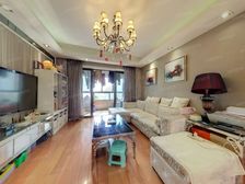 张江南、近地铁、独立电梯、南北格局,户型正气,急售