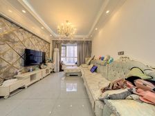 丨0佣购房丨全城房源都可联系 办完收费—中铁骑士府邸