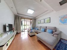 近16号线,电梯大两房,停车方便,张江南古镇旁。