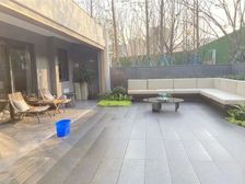 (单价9000)渝北T2板式洋房,首付低19万,8中一街之隔